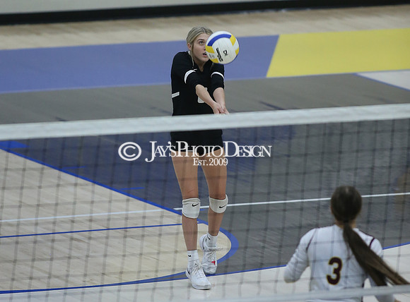 Lake Hamilton @ Sheridan (JV) 8-29-23_JWM_0366