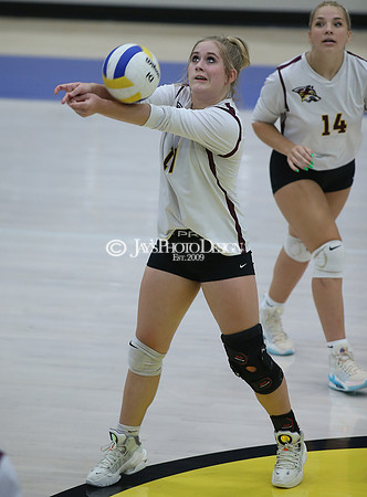 Lake Hamilton @ Sheridan (JV) 8-29-23_JWM_0357