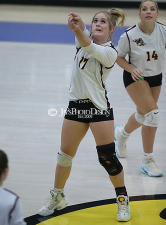 Lake Hamilton @ Sheridan (JV) 8-29-23_JWM_0358