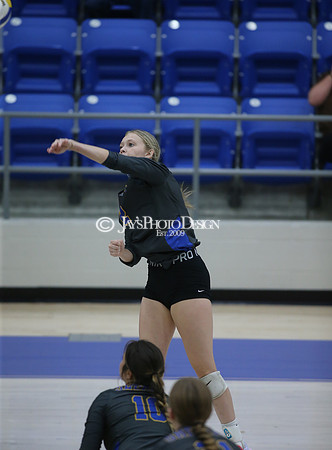 Lake Hamilton @ Sheridan (JV) 8-29-23_JWM_0365