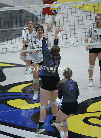 Lake Hamilton @ Sheridan (JV) 8-29-23_JWM_0371