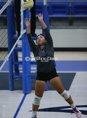 Lake Hamilton @ Sheridan (JV) 8-29-23_JWM_0363