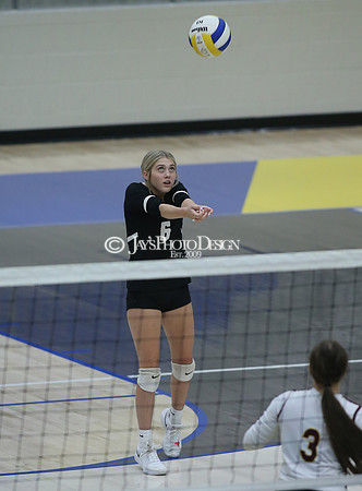 Lake Hamilton @ Sheridan (JV) 8-29-23_JWM_0367