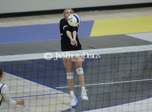 Lake Hamilton @ Sheridan (JV) 8-29-23_JWM_0377