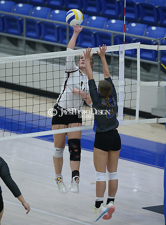 Lake Hamilton @ Sheridan (JV) 8-29-23_JWM_0379