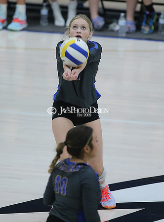 Lake Hamilton @ Sheridan (JV) 8-29-23_JWM_0392