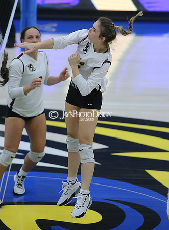 Lake Hamilton @ Sheridan (JV) 8-29-23_JWM_0391