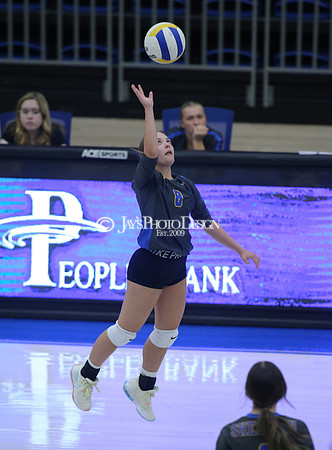 Lake Hamilton @ Sheridan (JV) 8-29-23_JWM_0384