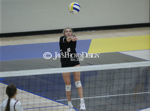 Lake Hamilton @ Sheridan (JV) 8-29-23_JWM_0378