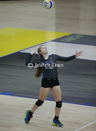 Lake Hamilton @ Sheridan (JV) 8-29-23_JWM_0393