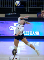 Lake Hamilton @ Sheridan (JV) 8-29-23