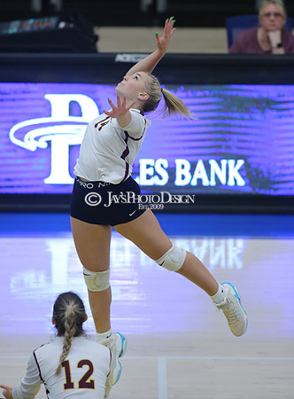 Lake Hamilton @ Sheridan (JV) 8-29-23_JWM_0407