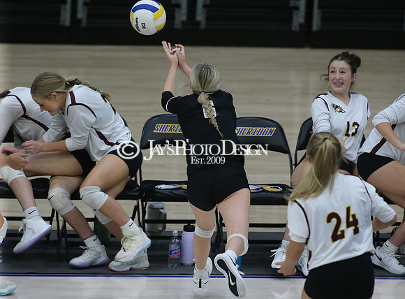 Lake Hamilton @ Sheridan (JV) 8-29-23_JWM_0398
