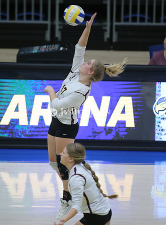 Lake Hamilton @ Sheridan (JV) 8-29-23_JWM_0418