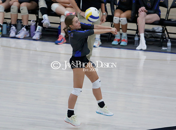 Lake Hamilton @ Sheridan (JV) 8-29-23_JWM_0420