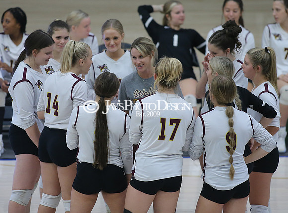 Lake Hamilton @ Sheridan (JV) 8-29-23_JWM_0428