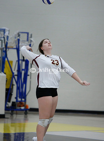 Lake Hamilton @ Sheridan (JV) 8-29-23_JWM_0425