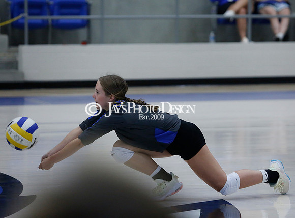 Lake Hamilton @ Sheridan (JV) 8-29-23_JWM_0424
