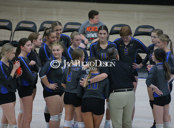 Lake Hamilton @ Sheridan (JV) 8-29-23_JWM_0430