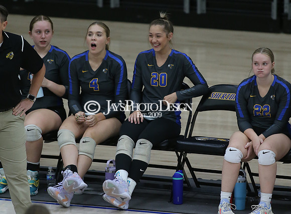 Lake Hamilton @ Sheridan (JV) 8-29-23_JWM_0436