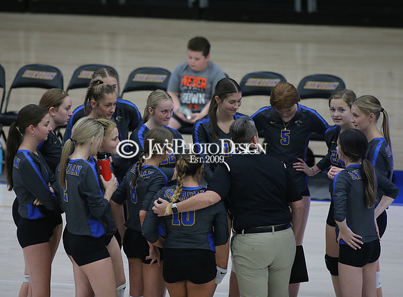 Lake Hamilton @ Sheridan (JV) 8-29-23_JWM_0434