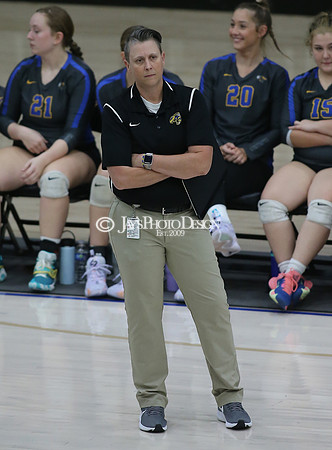 Lake Hamilton @ Sheridan (JV) 8-29-23_JWM_0448