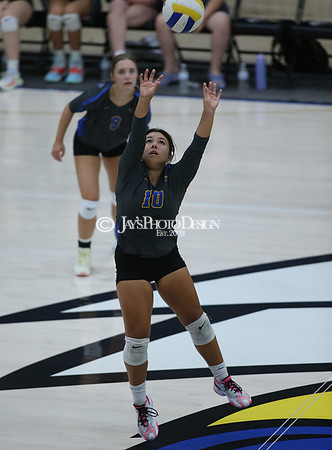 Lake Hamilton @ Sheridan (JV) 8-29-23_JWM_0442