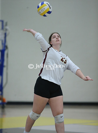 Lake Hamilton @ Sheridan (JV) 8-29-23_JWM_0450