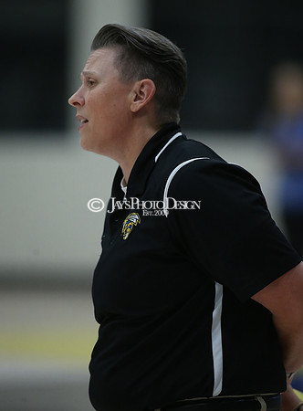 Lake Hamilton @ Sheridan (JV) 8-29-23_JWM_0462