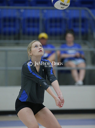 Lake Hamilton @ Sheridan (JV) 8-29-23_JWM_0453