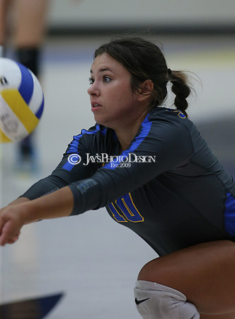 Lake Hamilton @ Sheridan (JV) 8-29-23_JWM_0464