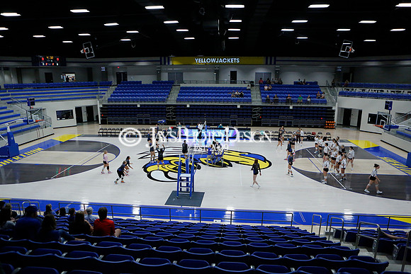 Lake Hamilton @ Sheridan 8-29-23_JWM_0001