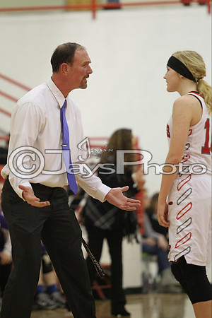 Glen Rose vs. Mayflower Girls 2-16-17 (5AAA District Tournament)_JWM00713