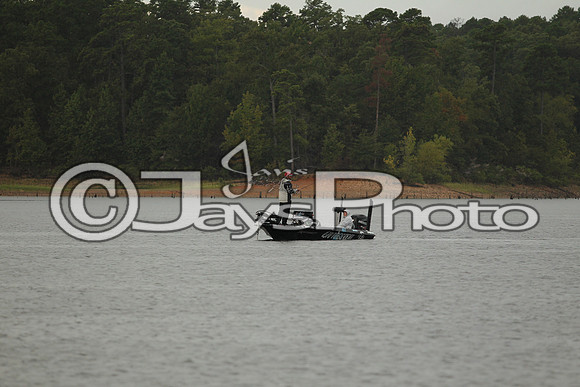 Forrest Wood Cup (Day 3) 8-22-2015 (©Justin Manning) JWM_0037