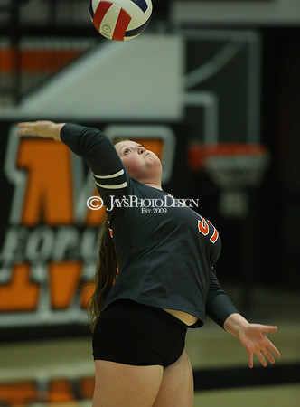 Waldron @ Malvern (Freshman) 10-11-22_JWM_0032
