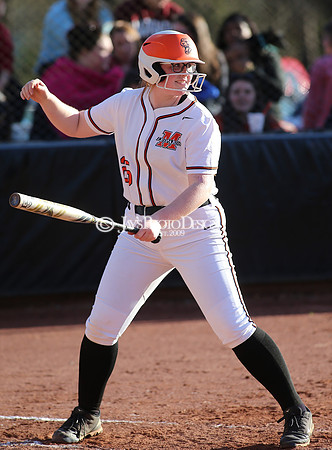 Bauxite @ Malvern 4-1-22_Manning_0452