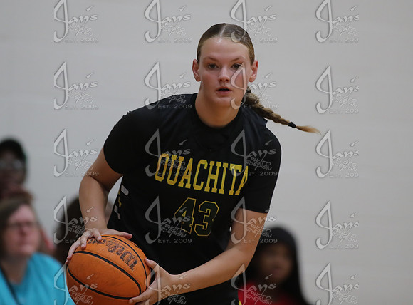 Evolution vs. EXT Typhoon (AAU High School Girls Basketball) 4-26-25_JWM_0792