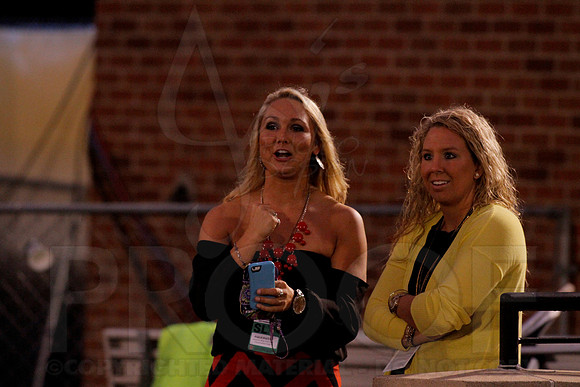 ASU @ Missouri 9-28-13 (© Justin Manning) JWM0306