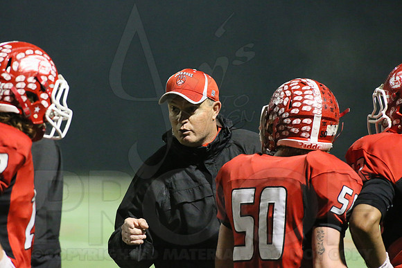 Smackover @ Glen Rose 12-13-13 (©Justin Manning) JWM_0277