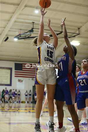Arkadelphia @ Fountain Lake 1-19-21_JWM0229