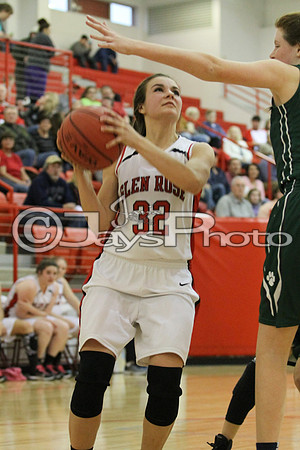 Episcopal @ Glen Rose (Senior Night) 2-10-2015 (©Justin Manning) JWM_231
