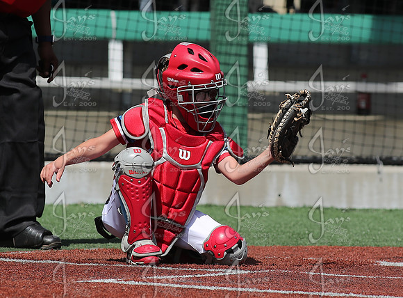 Hot Springs Nationals vs. Texarkana Sticks 9U 3-30-25_JWM_0420