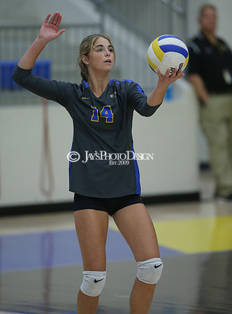Lake Hamilton @ Sheridan 8-29-23_JWM_0163