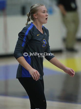 Lake Hamilton @ Sheridan 8-29-23_JWM_0166