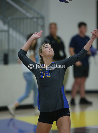 Lake Hamilton @ Sheridan 8-29-23_JWM_0168