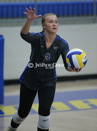 Lake Hamilton @ Sheridan 8-29-23_JWM_0174