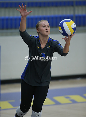 Lake Hamilton @ Sheridan 8-29-23_JWM_0175