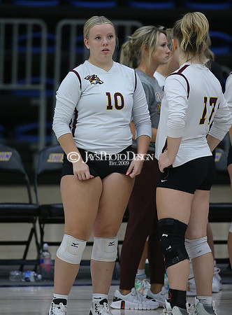 Lake Hamilton @ Sheridan 8-29-23_JWM_0184