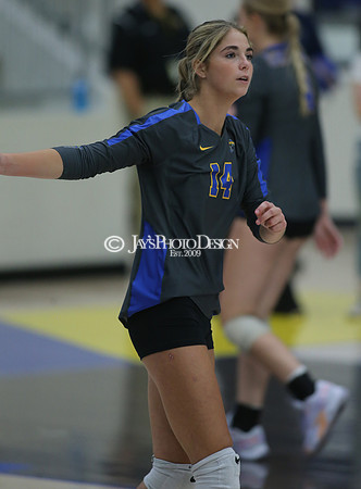 Lake Hamilton @ Sheridan 8-29-23_JWM_0186
