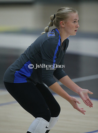 Lake Hamilton @ Sheridan 8-29-23_JWM_0187